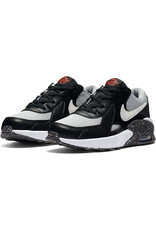 Nike Nike Air Max Excee Mtf (PS)- Black/White