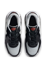 Nike Nike Air Max Excee Mtf (PS)- Black/White