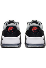 Nike Nike Air Max Excee Mtf (PS)- Black/White