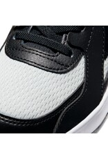 Nike Nike Air Max Excee Mtf (PS)- Black/White