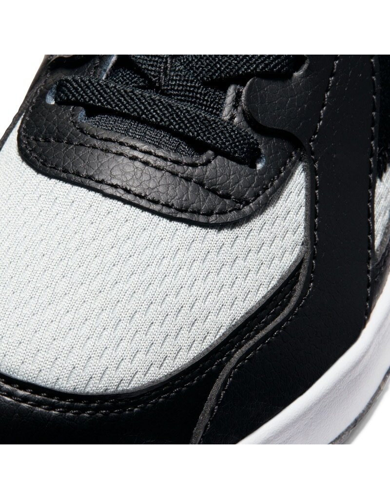 Nike Nike Air Max Excee Mtf (PS)- Black/White