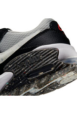 Nike Nike Air Max Excee Mtf (PS)- Black/White