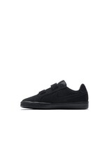 Nike Nike Court Royal (PSV)- Black
