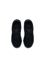 Nike Nike Court Royal (PSV)- Black