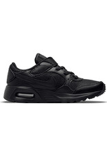 Nike Nike Air Max Sc (PSV) - Black Nike Nike Air Max Sc (PSV) - Black