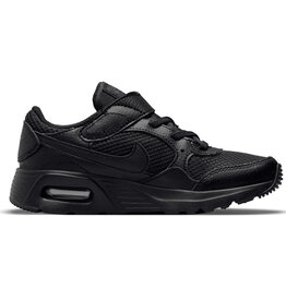 Nike Nike Air Max Sc (PSV) - Black