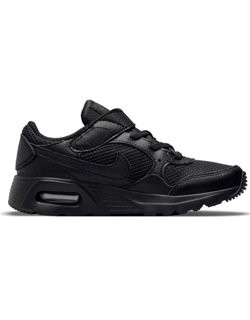 Nike Nike Air Max Sc (PSV) - Black