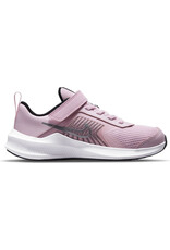 Nike Nike Downshifter 11 (PSV)- Pink/White Nike Nike Downshifter 11 (PSV)- Pink/White