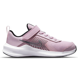 Nike Nike Downshifter 11 (PSV)- Pink/White