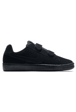 Nike Nike Court Royal (PSV)- Black