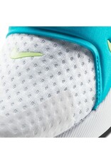 Nike Nike Air Max 270 Extreme (PS)- White/Blue Nike Nike Air Max 270 Extreme (PS)- White/Blue