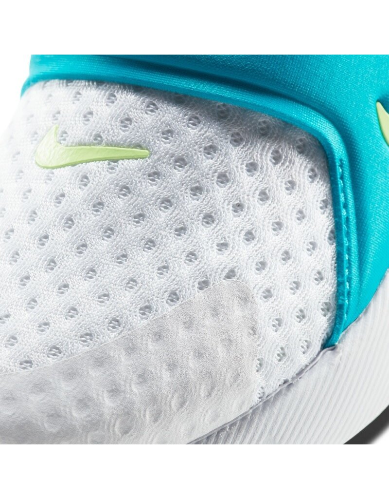 Nike Nike Air Max 270 Extreme (PS)- White/Blue