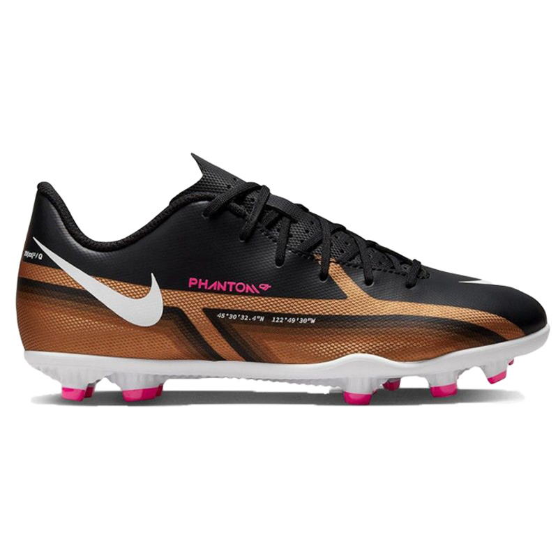 jr phantom 3 club fg