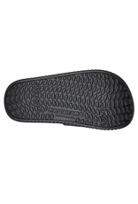 Skechers K Gambix III EZ Gamer- Black/Multi Skechers K Gambix III EZ Gamer- Black/Multi