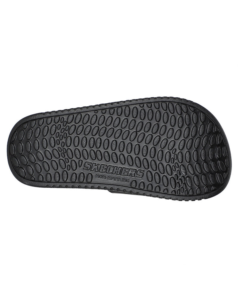 Skechers K Gambix III EZ Gamer- Black/Multi