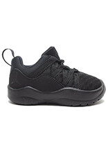 Jordan K Jordan Deca Fly GP- Black Jordan K Jordan Deca Fly GP- Black