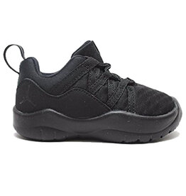 Jordan K Jordan Deca Fly GP- Black