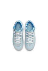 Jordan Jordan 2 Retro SP (PS)- Blue/White Jordan Jordan 2 Retro SP (PS)- Blue/White