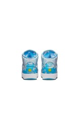 Jordan Jordan 2 Retro SP (PS)- Blue/White Jordan Jordan 2 Retro SP (PS)- Blue/White