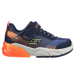 Skechers Thermoflux 2.0 - Kodron- Nvor