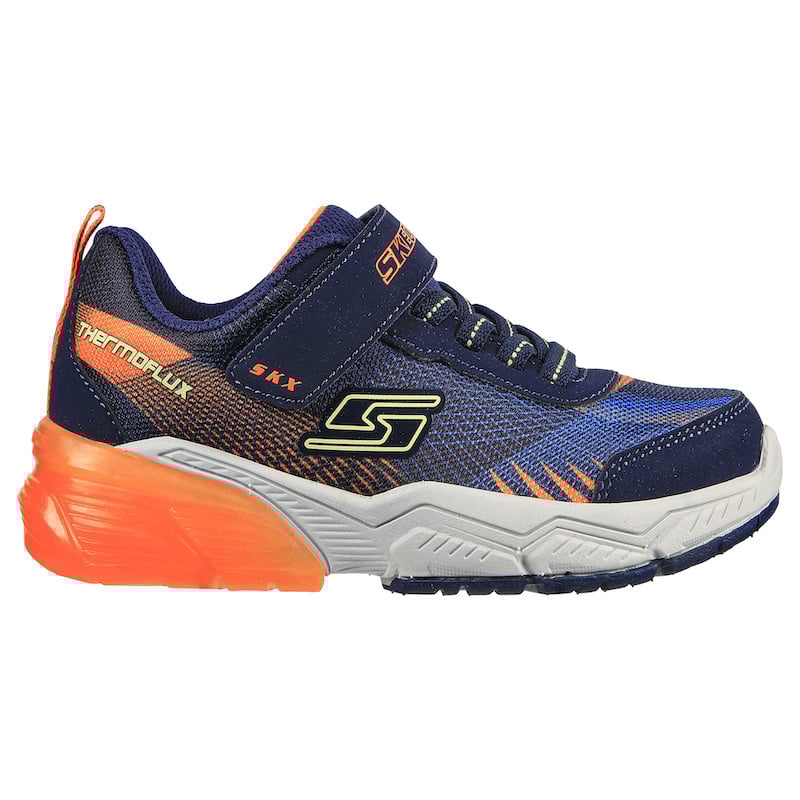 Skechers Thermoflux 2.0 - Kodron- Nvor
