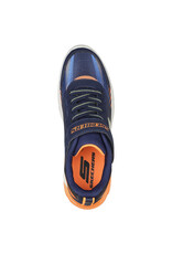 Skechers Thermoflux 2.0 - Kodron- Nvor