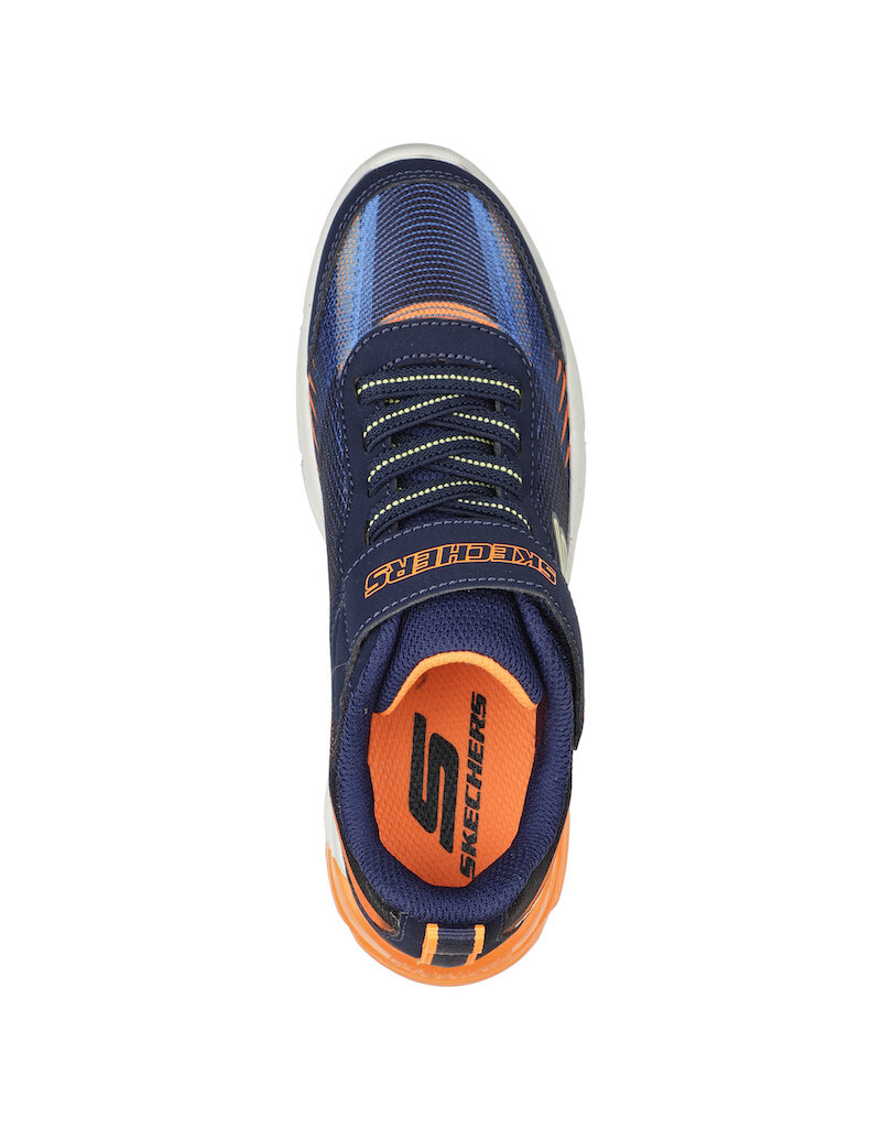 Skechers Thermoflux 2.0 - Kodron- Nvor
