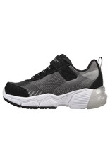 Skechers K Thermoflux 2.0 Kodron- Black/Charcoal Skechers K Thermoflux 2.0 Kodron- Black/Charcoal
