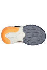 Skechers K Thermoflux 2.0 Kodron- Navy/Orange Skechers K Thermoflux 2.0 Kodron- Navy/Orange
