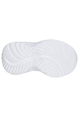 Skechers TD Dreamy Sancer Missminimalist- Navy/Coral Skechers TD Dreamy Sancer Missminimalist- Navy/Coral