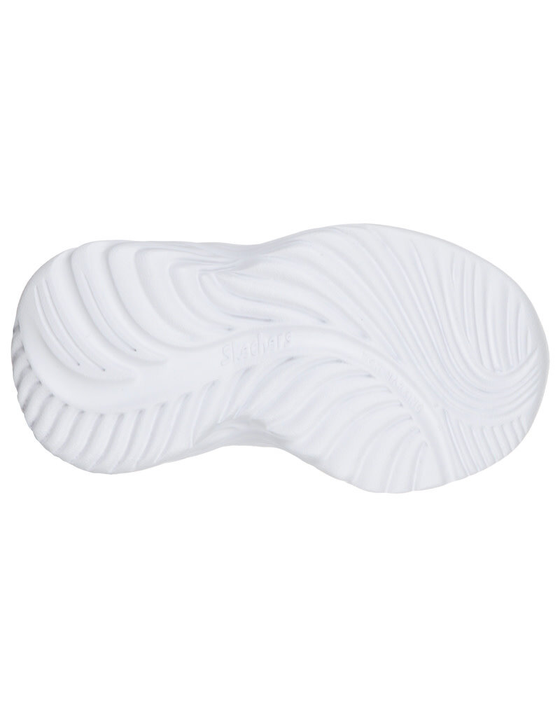 Skechers TD Dreamy Sancer Missminimalist- Navy/Coral