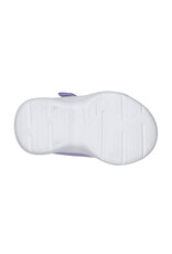 Skechers TD Skech Stepz 2.0 Easy Peasy- Lavender/Pink