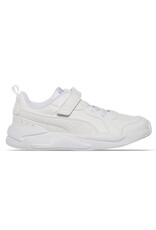 Puma X-Ray L AC PS- White Puma X-Ray L AC PS- White