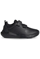 Adidas Forta Gym CF K- Black