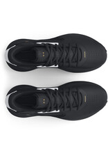 Under Armour UA Lockdown 6- Black/Black/Metallic Gold Under Armour UA Lockdown 6- Black/Black/Metallic Gold