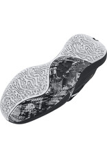 Under Armour UA Lockdown 6- Black/Black/Metallic Gold Under Armour UA Lockdown 6- Black/Black/Metallic Gold