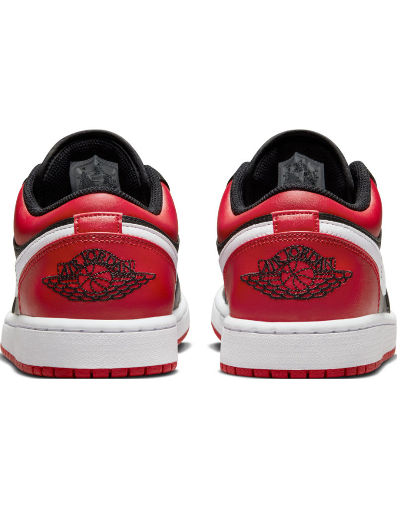 nike air jordan lakers chicago