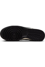 Nike Nike Dunk Low Retro Prm 1- Black/Black