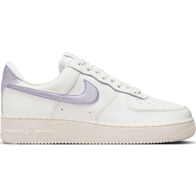 Nike AIR FORCE 1 LOW LV8 BG BTS