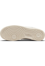 Nike Wmns Air Force 1 '07 Ess Trend- White/Purple Nike Wmns Air Force 1 '07 Ess Trend- White/Purple