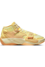 Jordan Jordan Zion 2 Se- Yellow/Orange Jordan Jordan Zion 2 Se- Yellow/Orange