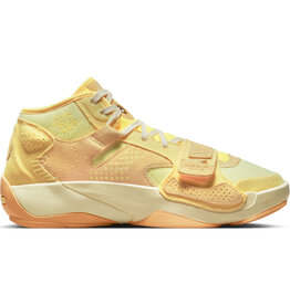 Jordan Jordan Zion 2 Se- Yellow/Orange