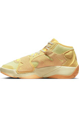 Jordan Jordan Zion 2 Se- Yellow/Orange Jordan Jordan Zion 2 Se- Yellow/Orange