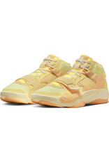 Jordan Jordan Zion 2 Se- Yellow/Orange Jordan Jordan Zion 2 Se- Yellow/Orange