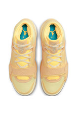 Jordan Jordan Zion 2 Se- Yellow/Orange Jordan Jordan Zion 2 Se- Yellow/Orange