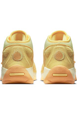 Jordan Jordan Zion 2 Se- Yellow/Orange Jordan Jordan Zion 2 Se- Yellow/Orange