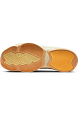 Jordan Jordan Zion 2 Se- Yellow/Orange Jordan Jordan Zion 2 Se- Yellow/Orange