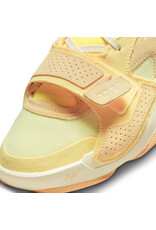 Jordan Jordan Zion 2 Se- Yellow/Orange Jordan Jordan Zion 2 Se- Yellow/Orange
