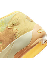 Jordan Jordan Zion 2 Se- Yellow/Orange Jordan Jordan Zion 2 Se- Yellow/Orange