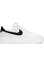 Nike Air Force 1 '07 An21- White/Black